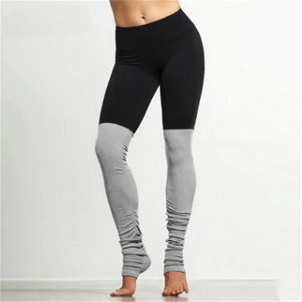 2021 Kadın Yoga Kıyafetler Dikişsiz Yüksek Bel Tozlukları Push Up Leggins Spor Kadınlar Spor Koşu Enerji Elastik Pantolon Spor Salonu Kız Tayt Iyi 060