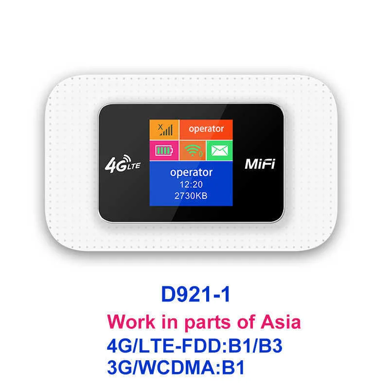 b-mobile 4G hours130 SIMタイプ モバイルwifi Tianjie 4G SIM b-mobile 4G hours130 SIMタイプ モバイルwifi Tianjie 4G SIM
