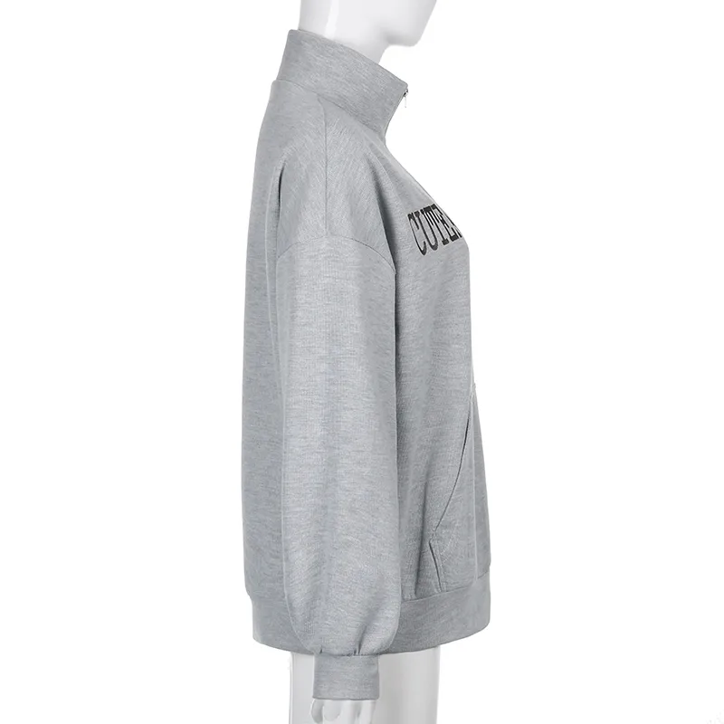 Gray Sweatshirt (4)