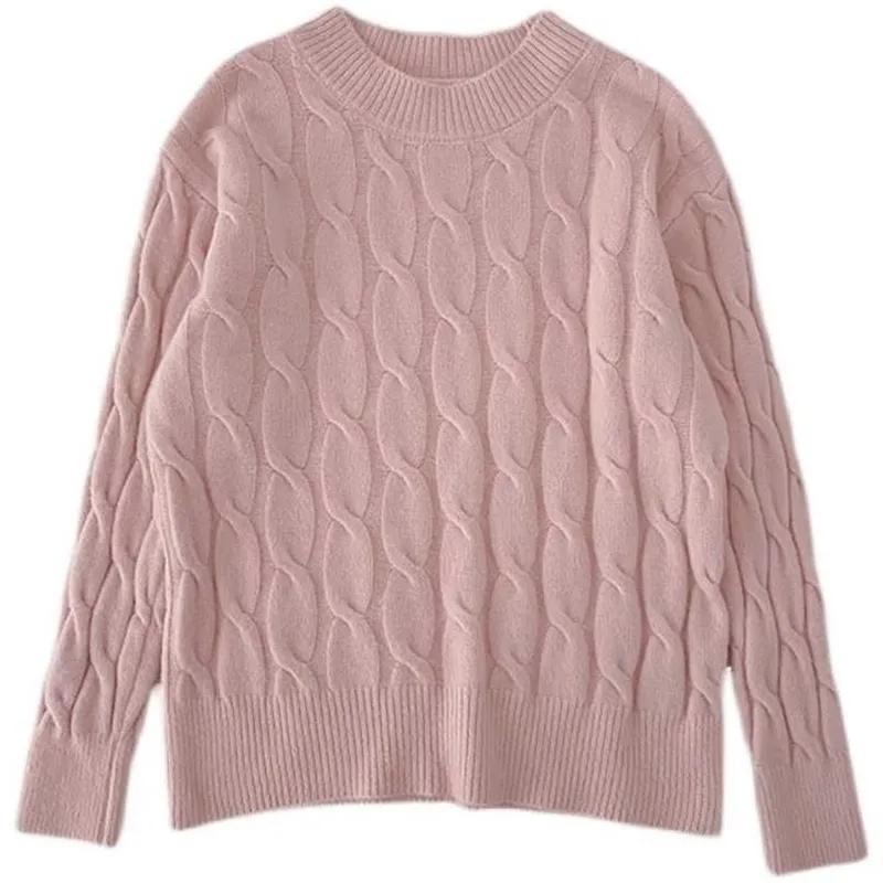 맞춤형 남성 스웨터 일반 긴 소매 원형 목 광고 A825 키즈 사용자 정의 핑크 옐로우 레드 로즈 211011