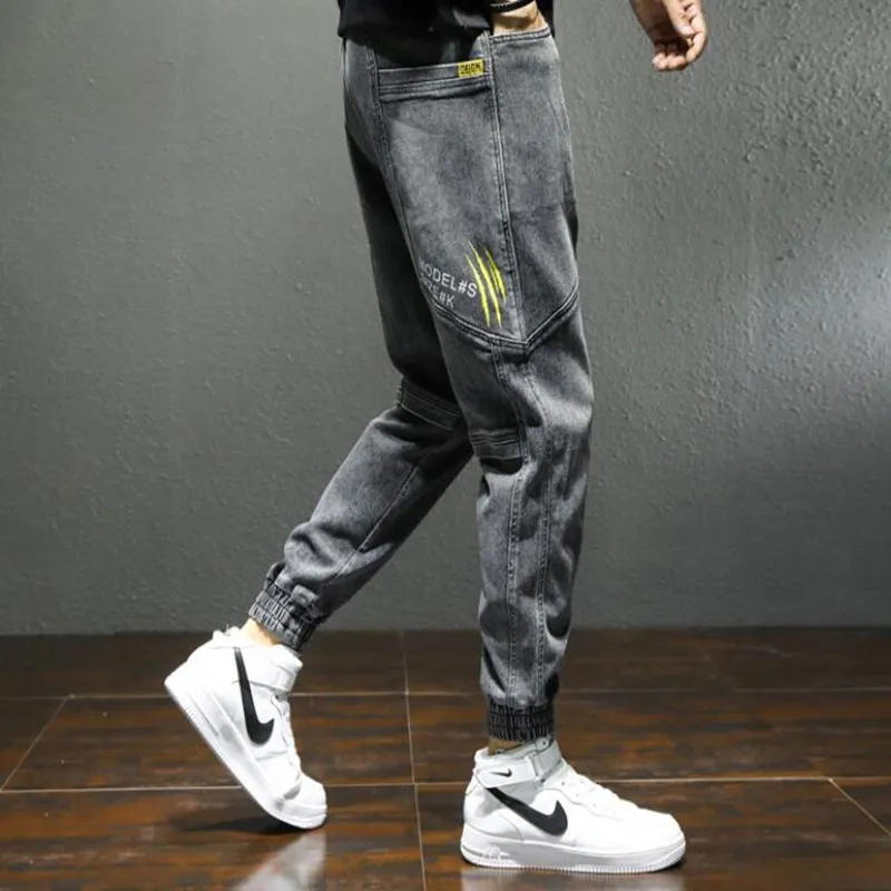 Nike Capris Jeans Jeggings Leggings - Buy Nike Capris Jeans