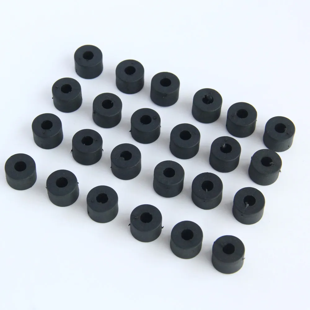 Good Durable Hot Sales Rubber O-Ring Flat Washers/Gaskets - China Rubber  Gasket, Rubber Washer | Made-in-China.com