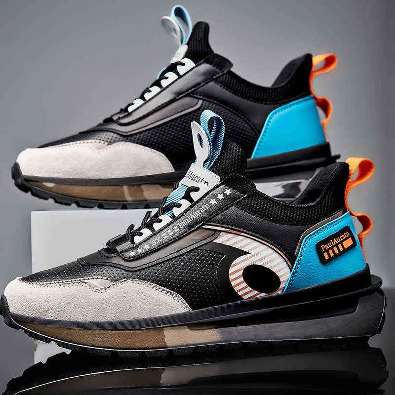 送料無料クザクラ ドレスシューズスニーカーバスケットボールシューズ22秋と冬のスポーツ韓国のファッション カジュアルランニングカレッジスタイルカラーソルパパ 先着特典2種付き Shoes Accessories Dress Shoes Laderach