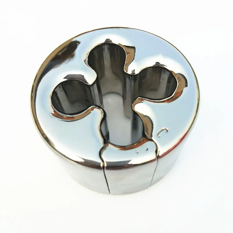 6 Sizes Ball Stretchers Cockrings Male Scrotum... From 46,29 | DHgate 6 Sizes Ball Stretchers Cockrings Male Scrotum... From 46,29 | DHgate