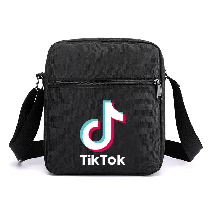 I have a new shipment of the viral Wrangler TikTok Aztec Small & Large Tote  Purse AND the Matching Credit Card Wallet coming in early nex... | Instagram