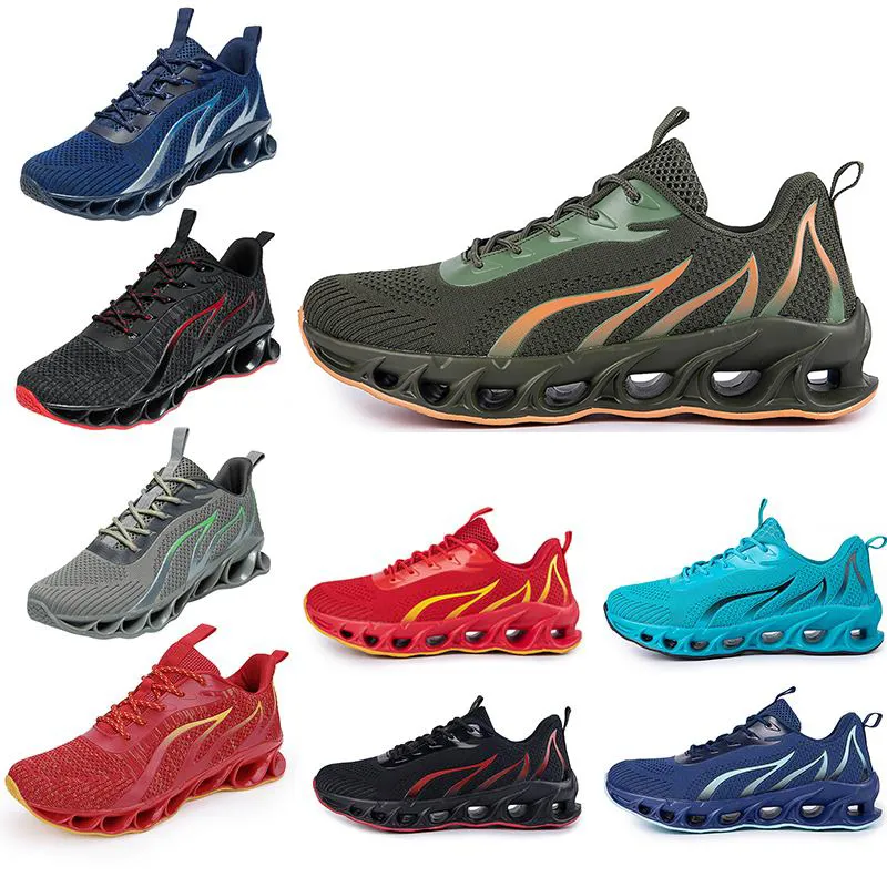 Fashion trainers hotsell 219