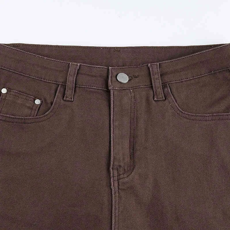 Brown Pant (3)