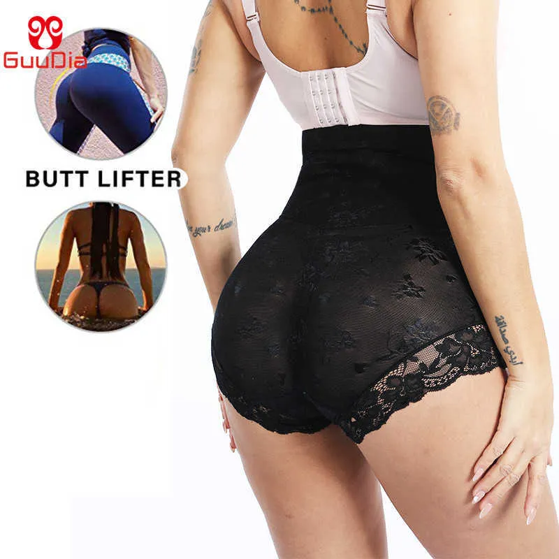 Shaper Panties Sexy Lace Shapers Body Shaper with Zipper Double Control  Panties Women Shapewear Sexy Lace Waist Trainer (Mesh Zipper a M) :  : Clothing, Shoes & Accessories