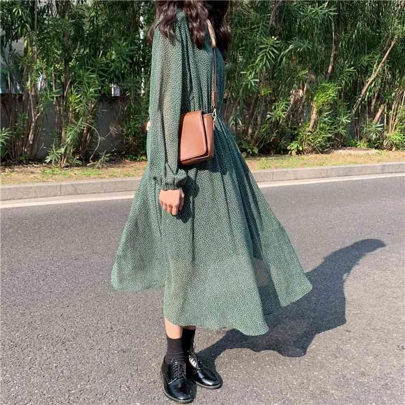 chinese dress ladies Adella Dress by Line & Dot