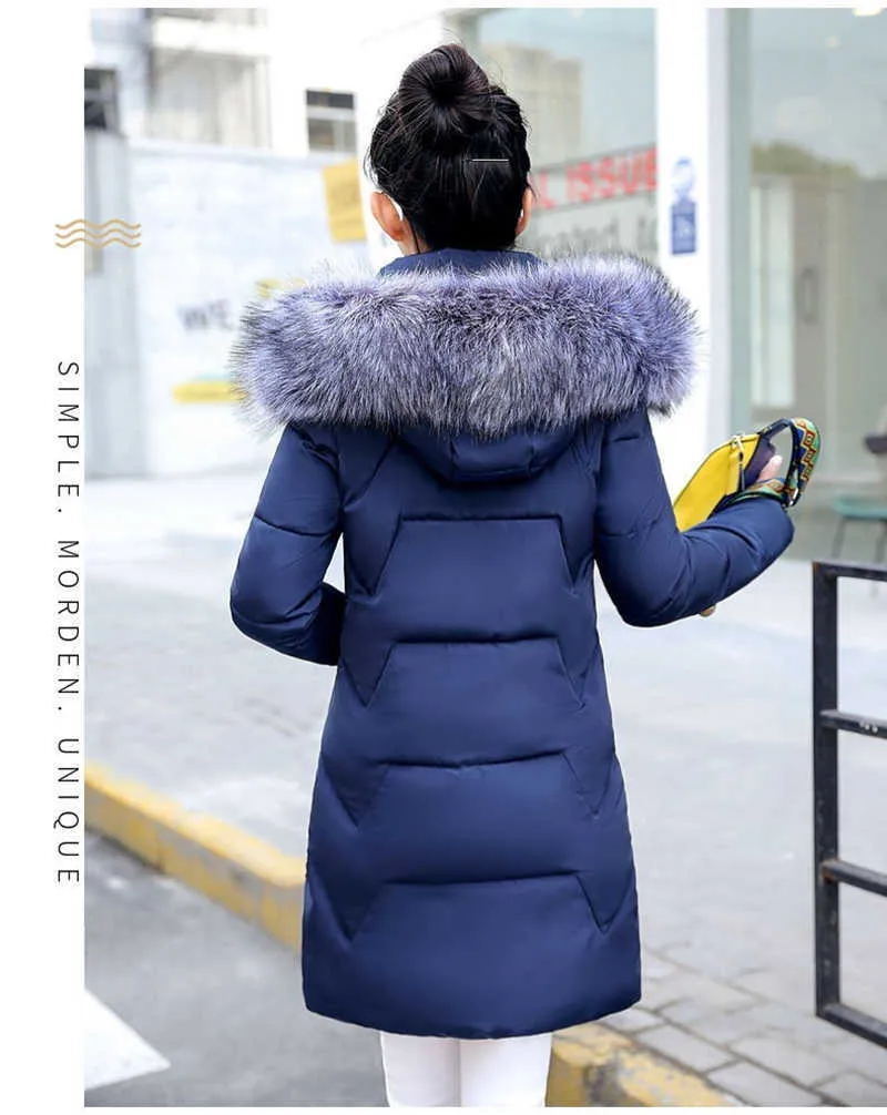Veste Polaire Femme Hiver - Manteau Doux En Peluche, Coupe Oversize, Avec Poches Et Fermeture Zip, Pour Plein Air Et Décontracté