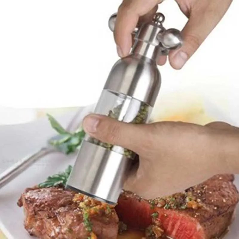 1PC-2-Size-Stainless-Steel-Tap-Grinder-Manual-Salt-Pepper-Mill-Spice-Sauce-Grinder-Silver-Mill-Tap-Mills-Home-Use-KC1504 (2)