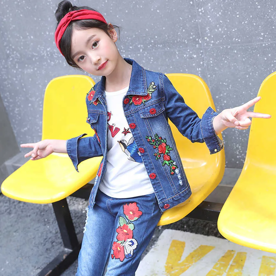 Vêtements pour fille de 12 ans deals