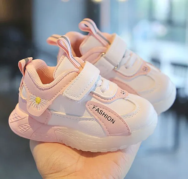 Size 16 running shoes on sale
