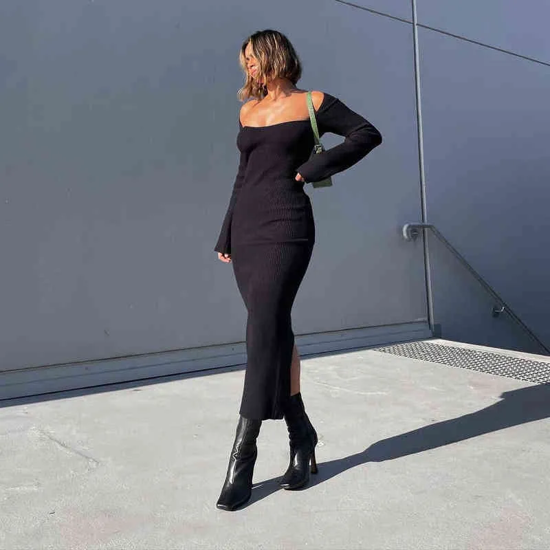 Gaine pour robe moulante best sale