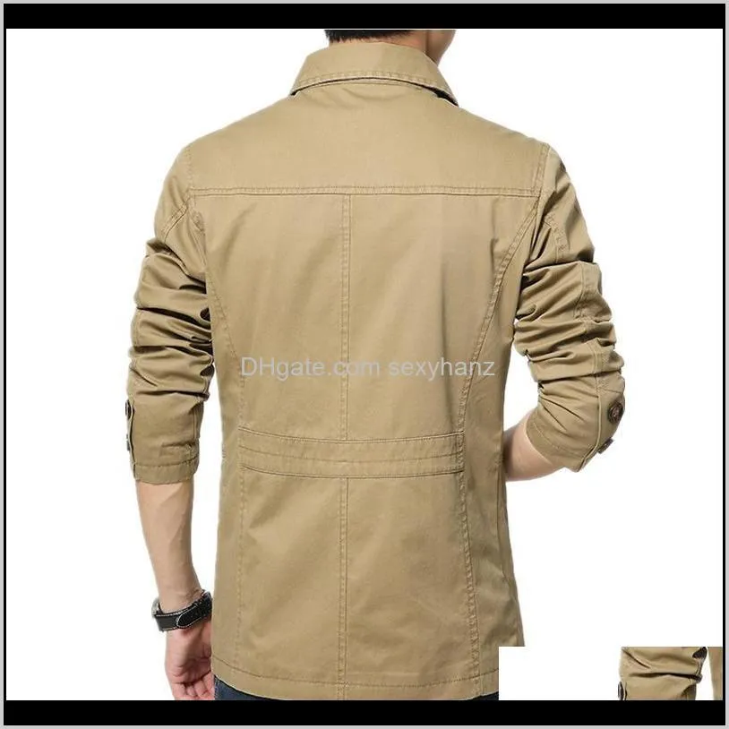 2017 men jacket mens coat winter jackets and coats blouson homme designer jackets stylish sudaderas hombre plus size m-4xl