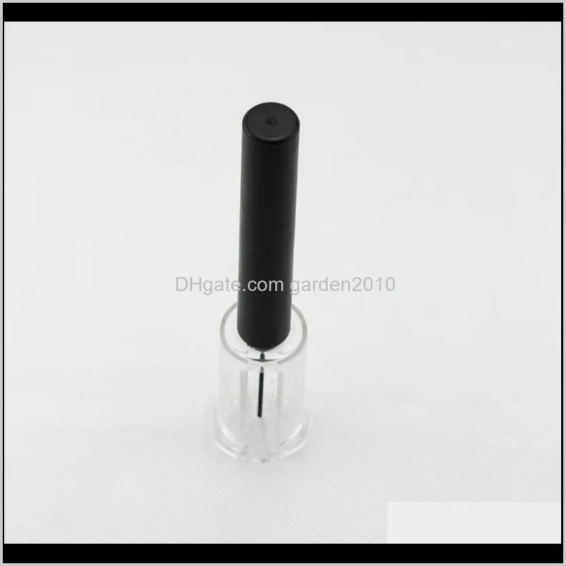 air pressure wine bottle opener stainless steel pin type bottle pumps corkscrew cork out red wine tool