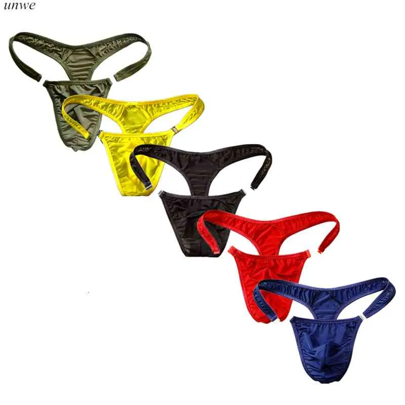 G Strings M Xxxl Big Mens Thongs And G Strings Nylon Gay Sexy Underwear