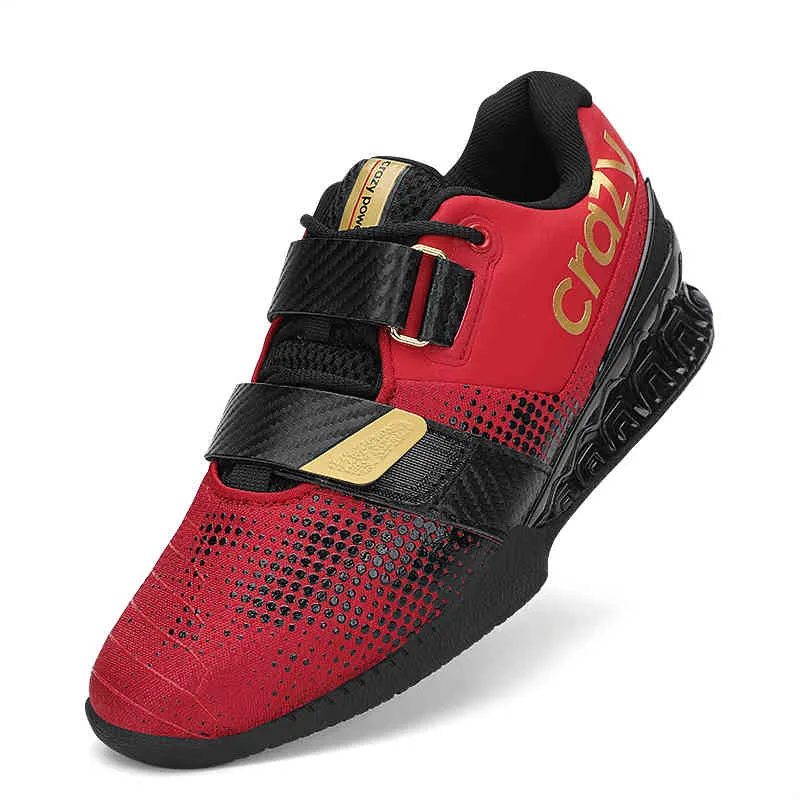 Squat hotsell schoenen heren