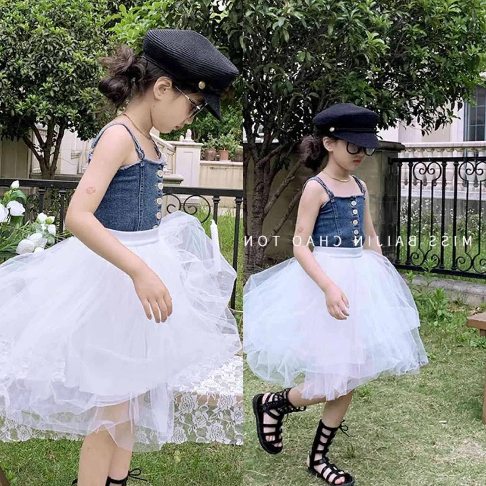 Cool clothes for girls online