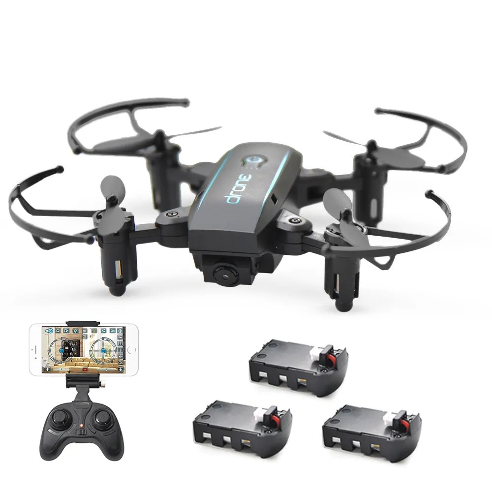 Linxtech mini sales drone