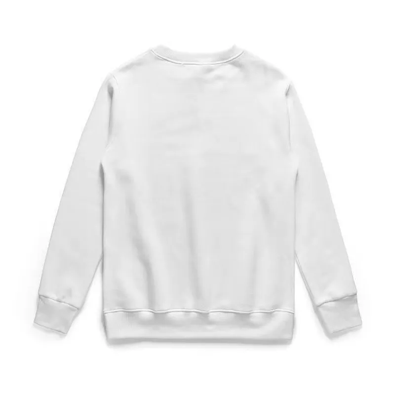 Modne bluzy z kapturem męskie damskie swobodne bluzy w kształcie serca luźne bluzy z kapturem dla miłośników topów odzież_voghion.com