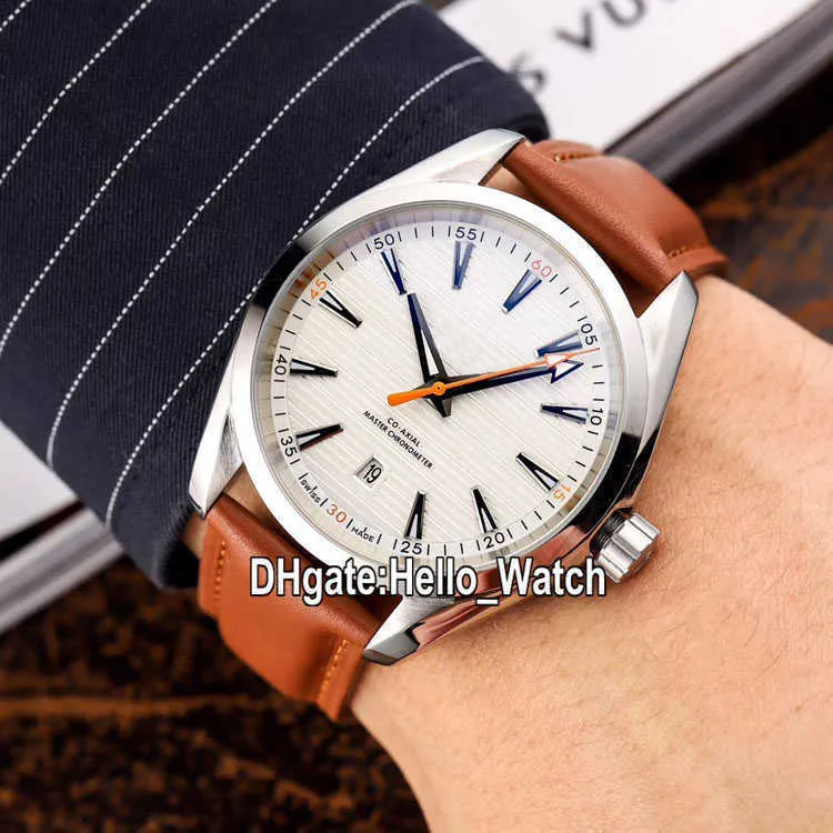 Discount on sale watches mens