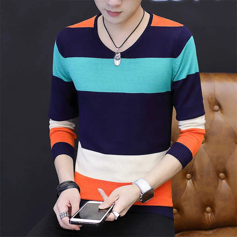 Sueter hombre 2019 clearance