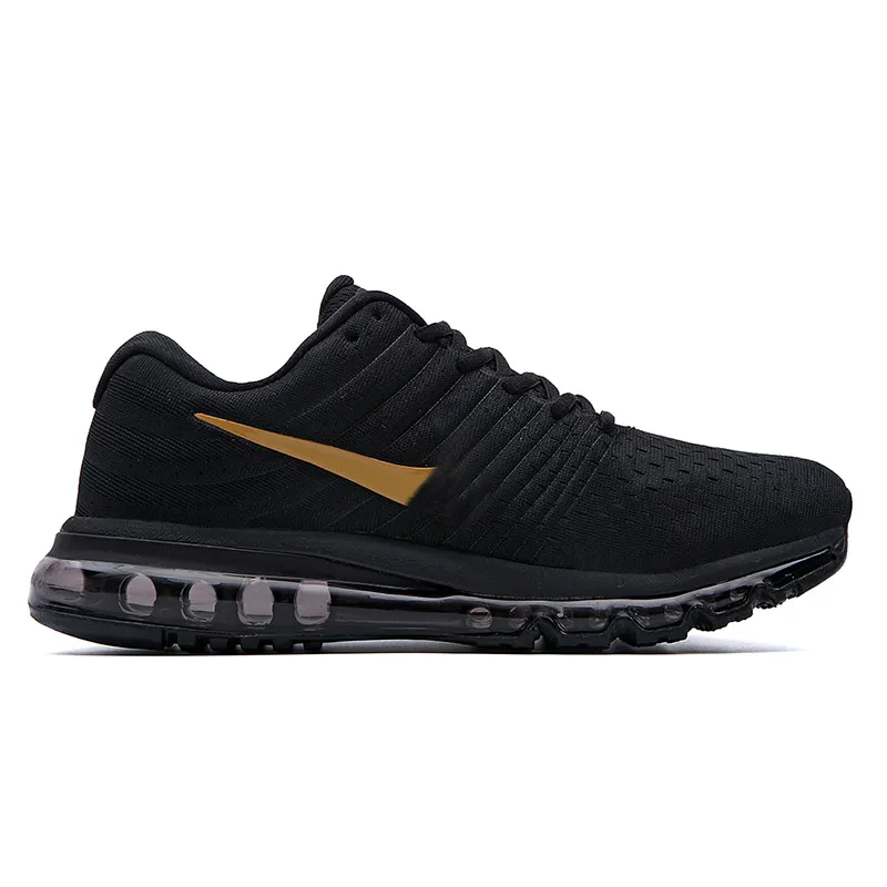 2017 Kpu Plus Hustle V2 Running Shoes With Cushioned Material Homme Noir Zapatillaes Sports Sneakers And Trainers From Zyz2leisure 24.68 DHgate.Com