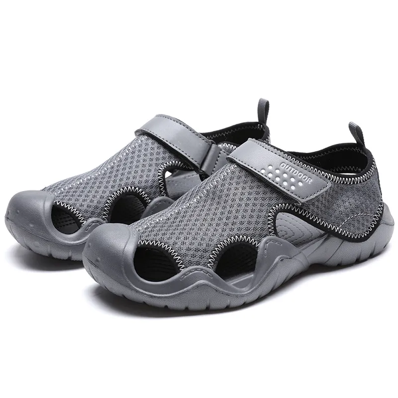 Cheap beach shoes cheap