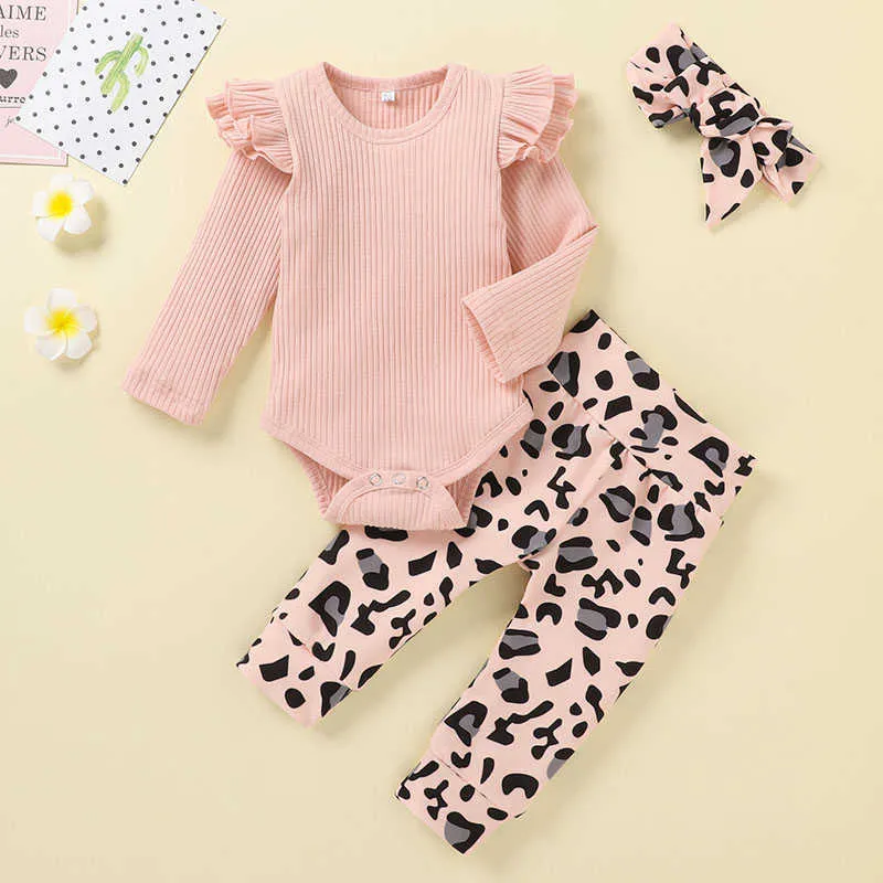 Ropa lider online bebe