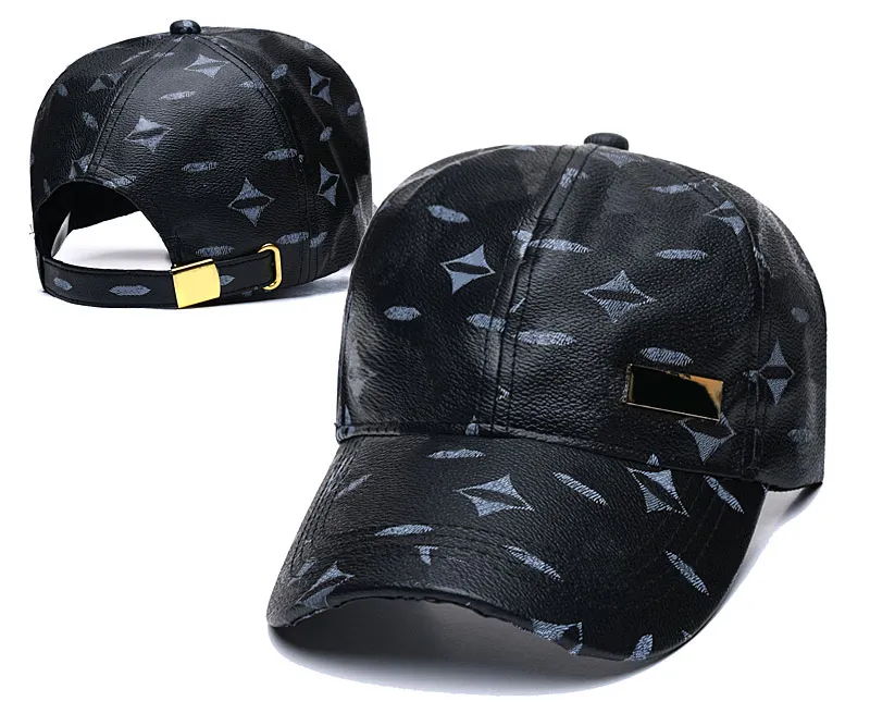 adidas Originals CAMOUFLAGE BASEBALL - Cappellino - black multicolor