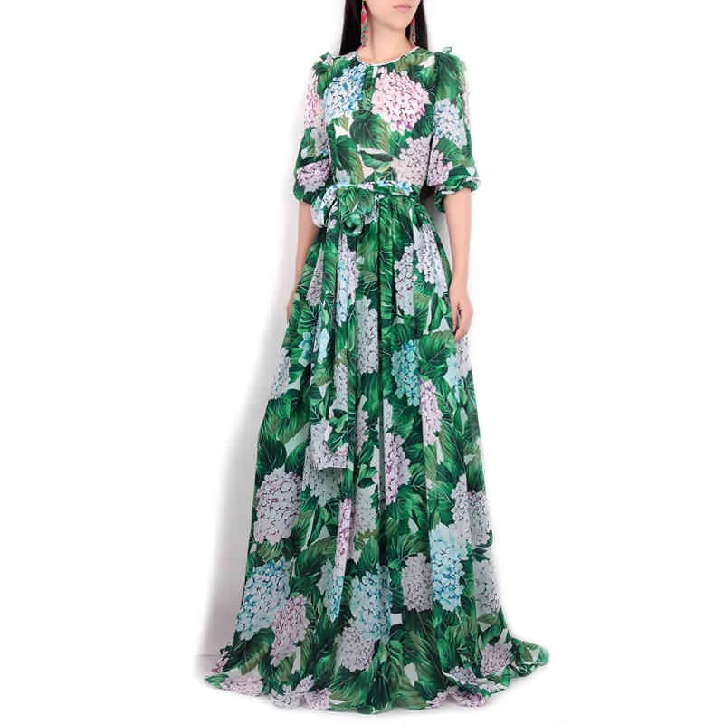 on the runway maxi dress Milano Maxi Dress | Ivory