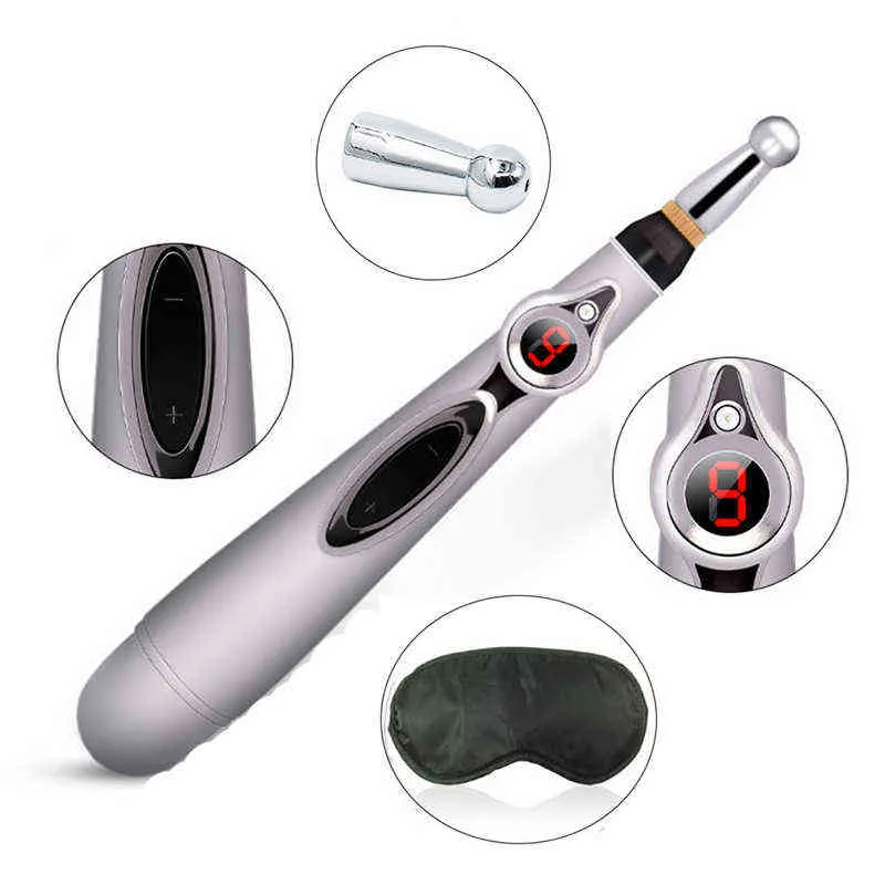 massager vibrater IJOY Rechargeable Remote Control vibrating panties