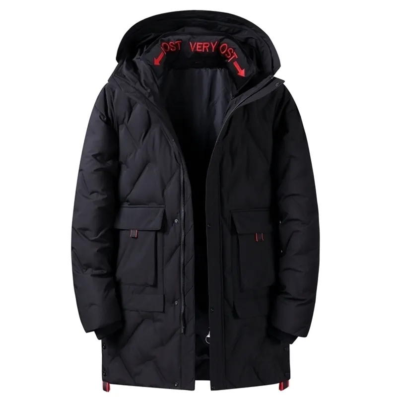 Puma duck feather jacket online