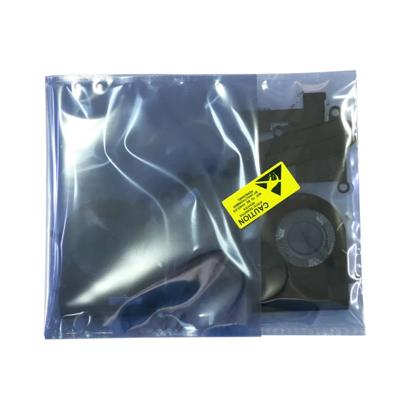 Ventilador de refrigeración de CPU, GPU, con disip... – Grandado Ventilador de refrigeración de CPU, GPU, con disip... – Grandado