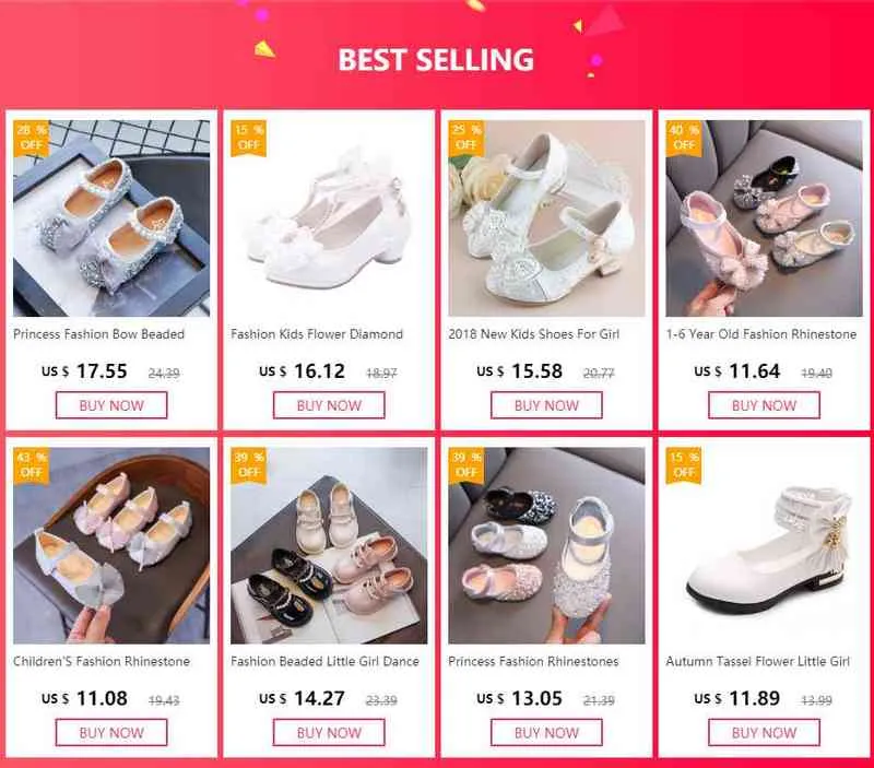 Mary Jane schoenen meisjes zomer prinses schoenen meisjes Mary Jane schoenen meisjes zomer prinses schoenen meisjes