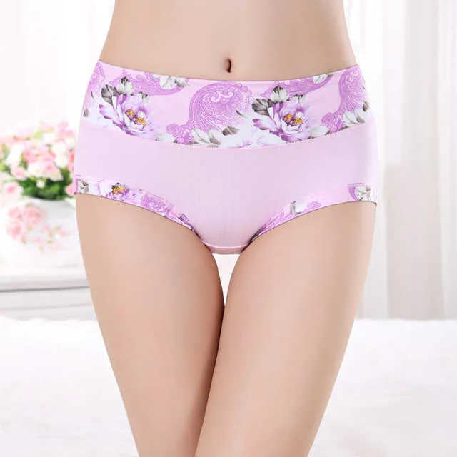 OLN-Women-Panties-Underwear-Plus-size-4XL-Modal-Sexy-vs-Calcinha-Bragas-Mujer-Culotte-Femme-Women.jpg_640x640 (1)