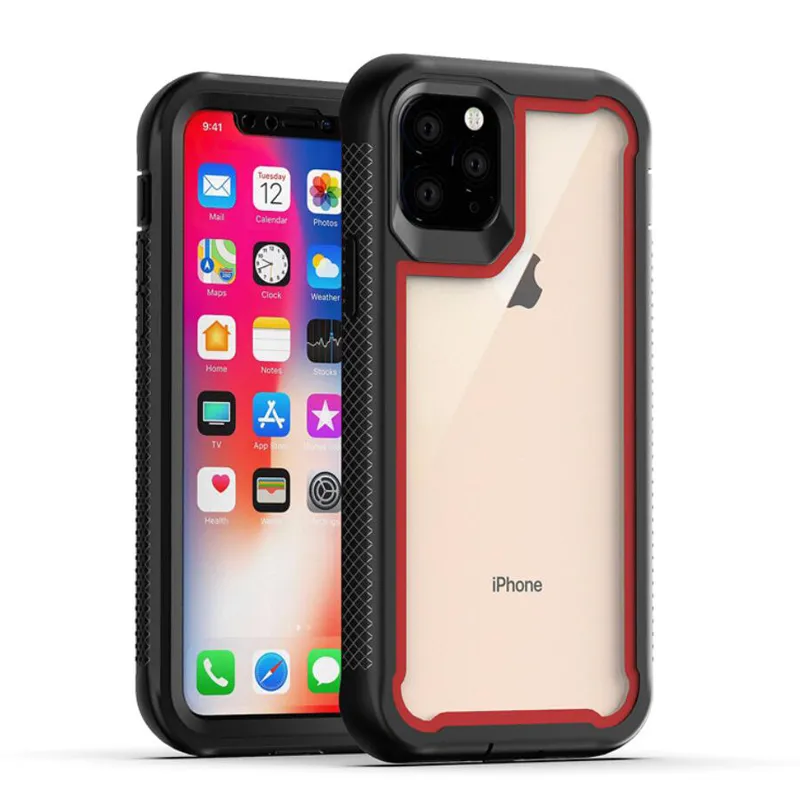 Military Grade Rugged Phone Cases Heavy Duty TPU PC... From Mxin001, $1.98 | DHgate.Com Military Grade Rugged Phone Cases Heavy Duty TPU PC... From Mxin001, $1.98 | DHgate.Com
