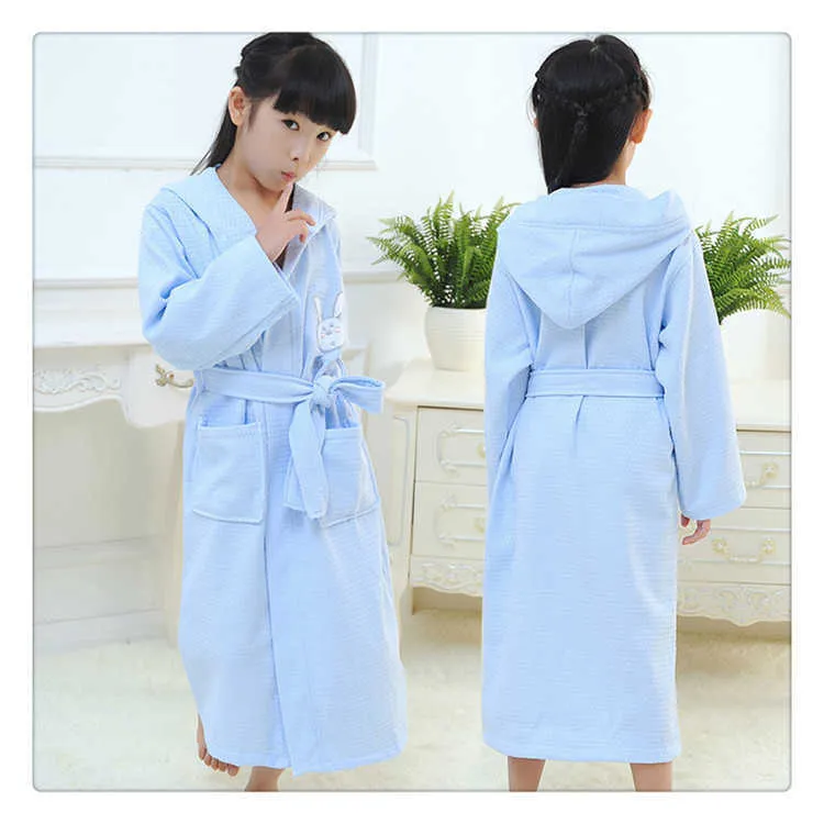 boys robe (7)