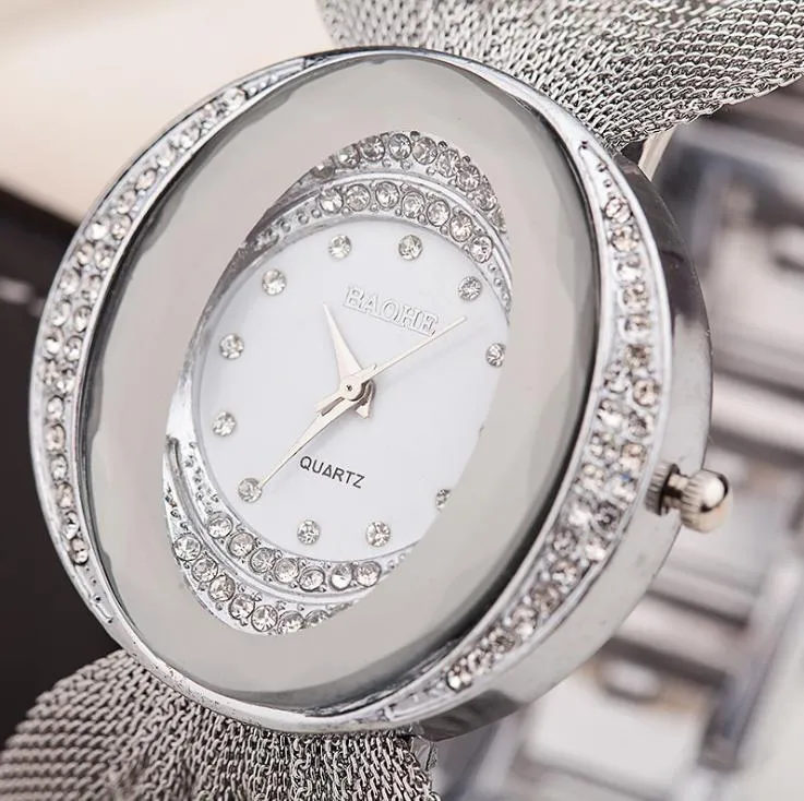Reloj sales para eliptica