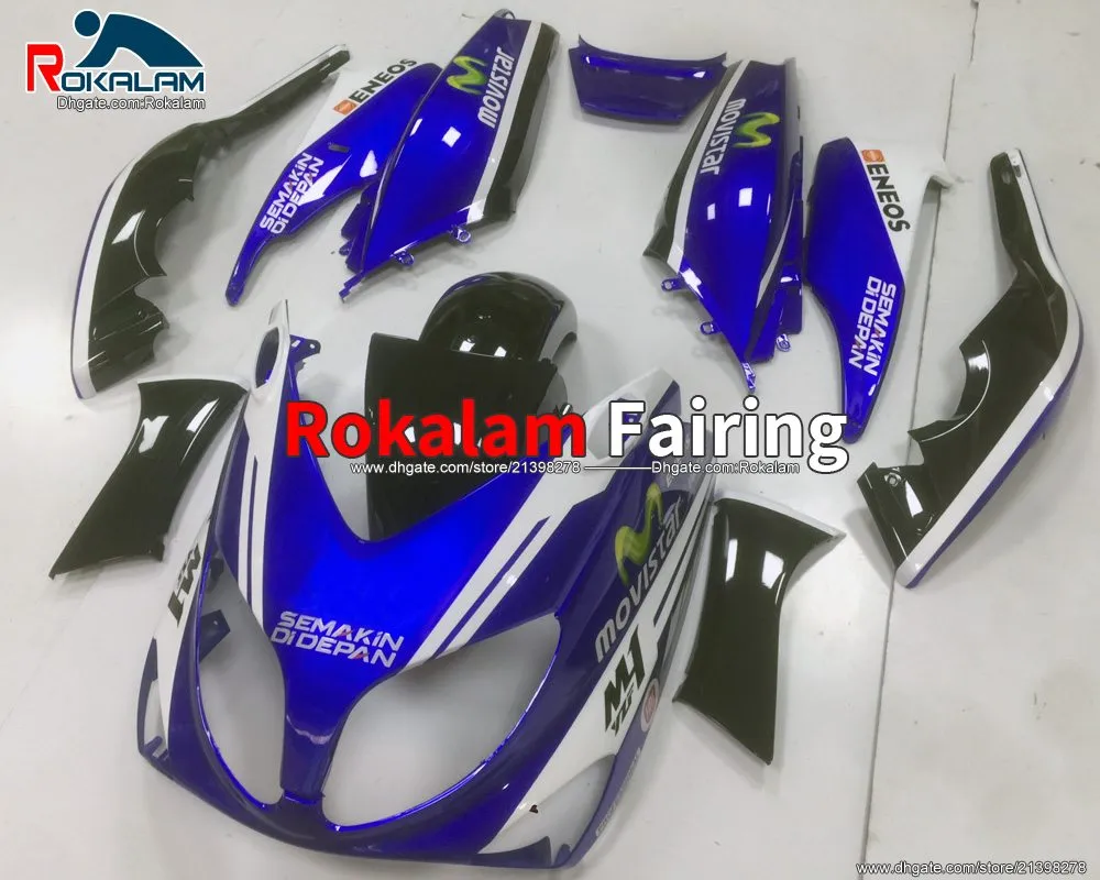 Fairings Parts for Yamaha TMAX500 TMAX 500 01 02 03 04 05 06 06 07 07 CONLING T-MAX 500 T-MAX500 01-07