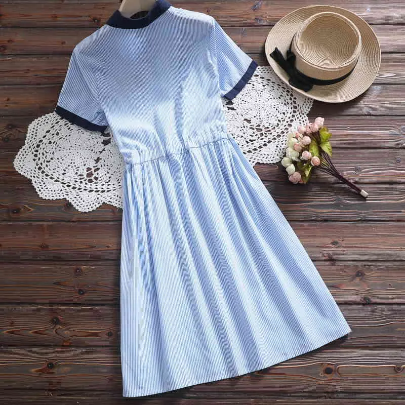 ✨CCC-MORI ✨ rBVaqmCmRlCAZivfAAEt-j7CSYg937.jpg