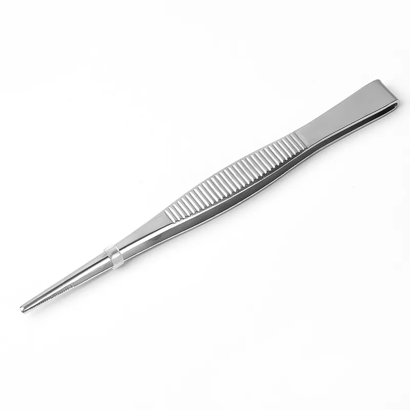 ￖgonbryn pincurare curler fl￤ck st￥l lutande spets ansikte h￥rborttagning klipp ￶gonfransar pannan trimmer kosmetisk applikator makeup verktyg silver