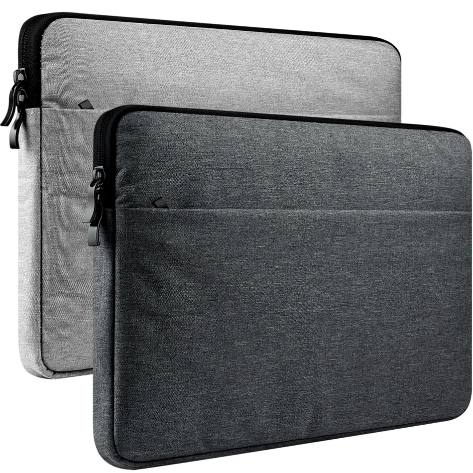 Laptop Sleeve Chromebook Carrying Case Cover Bag Skin 11.6 13 14 15.6