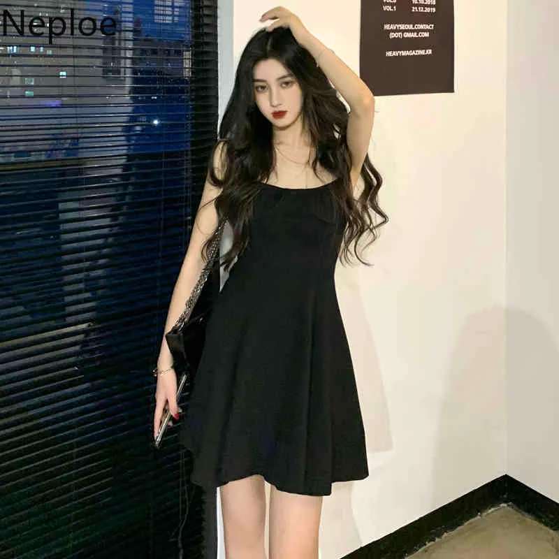 Estilo Coreano Vestidos Moda Coreana 2019 Vestidos Coreanos Ropa