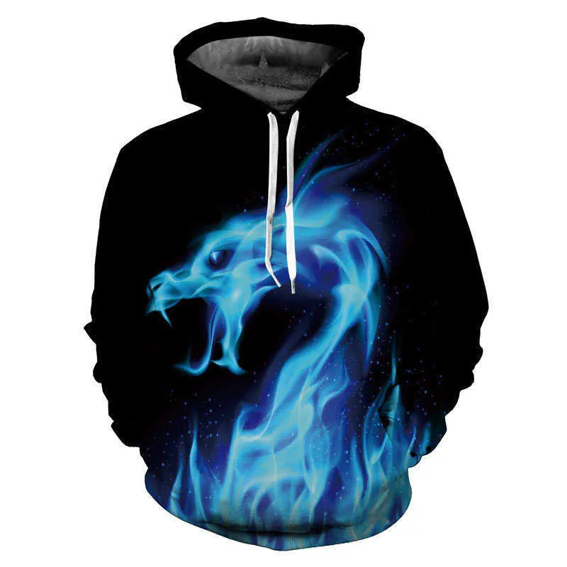 3d sweatshirt hoodies best sale
