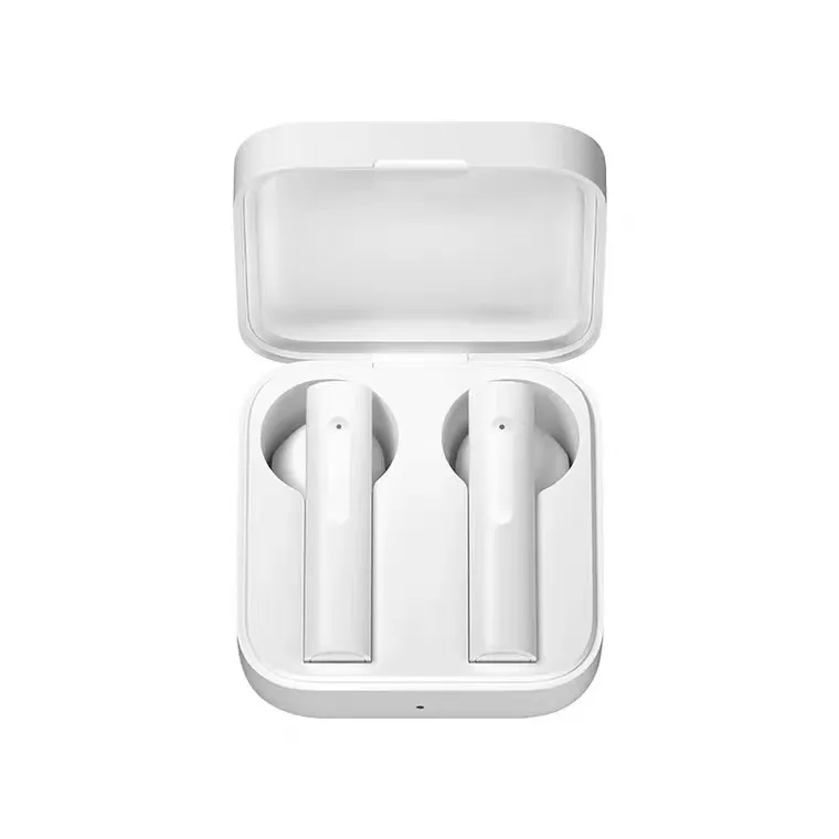 Xiaomi Air 2SE Airdots مي سماعات لاسلكية حقيقية