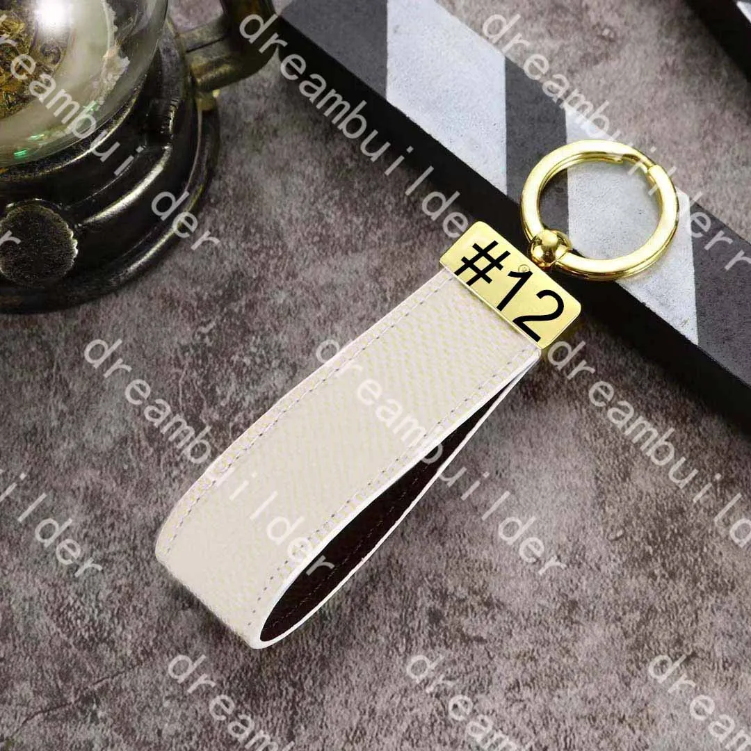 Off white keychain best sale dhgate