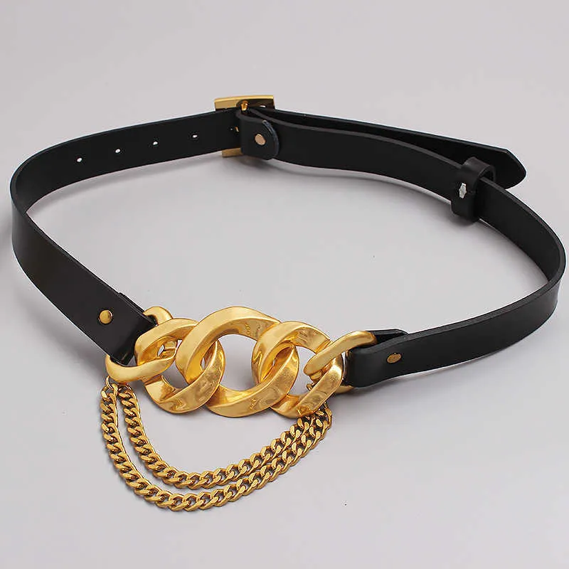 Motorcycle chain hotsell belt