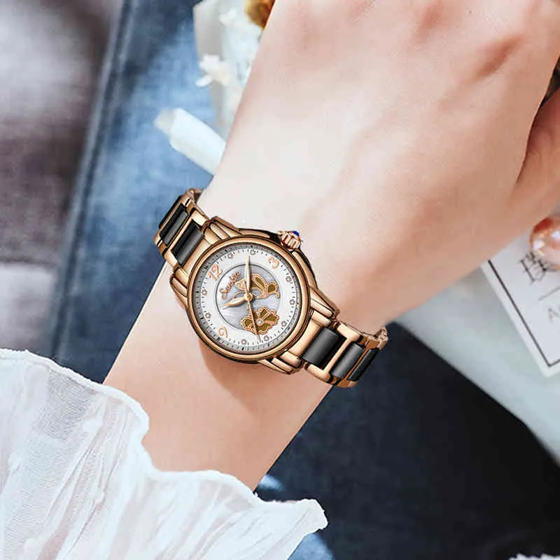 Relojes japoneses sales de lujo